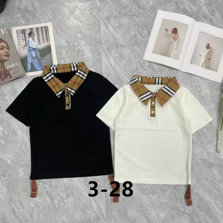 Burberry S-XL 139